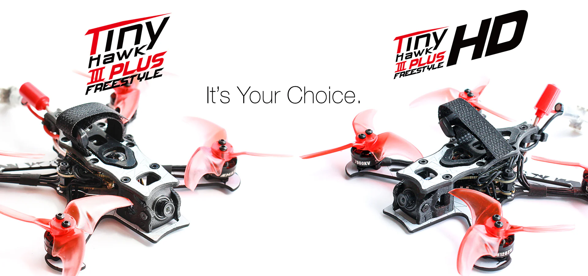 Dominate the Skies with Emax